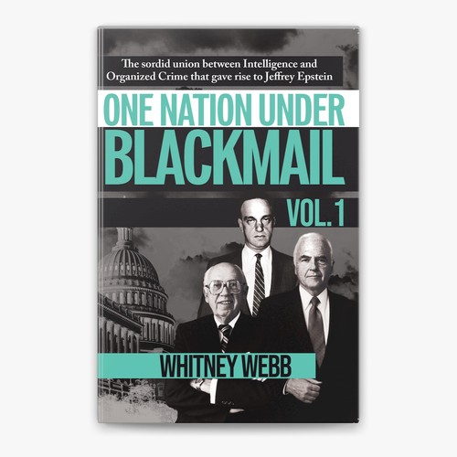 Les Vols Secrets de la CIA