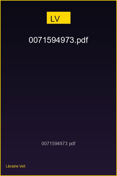 0071594973.pdf