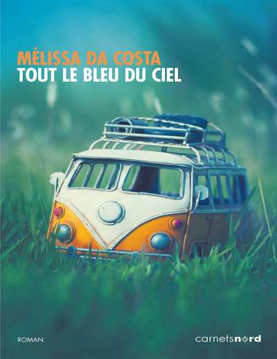 Les Fleuves du Ciel