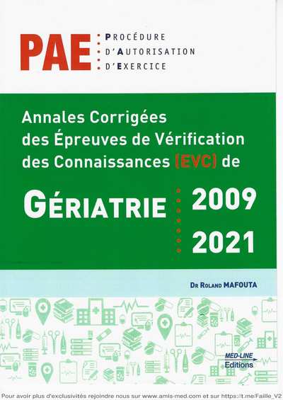 úêä 20 │º╣® âèü àà╣äà úè ôèí ?│é╣® (çêô âºêüàºå)'úêä 20 │º╣® âèü àà╣äà úè ôèí ?│é╣® (çêô âºêüàºå)úêä 20 │º╣® âèü àà╣äà úè ôèí ?│é╣® (çêô âºêüàºå)