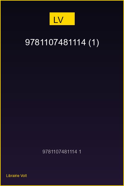 9781107481114 (1)