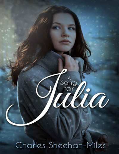 A Song for Julia