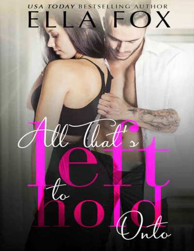 All That