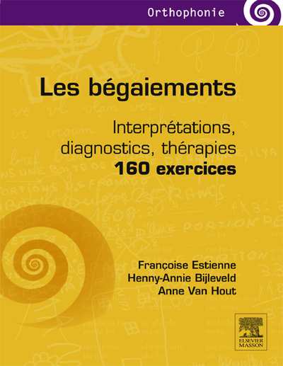 Analyse complexe pour la Licence 3 _ Cours et exercices corrigés