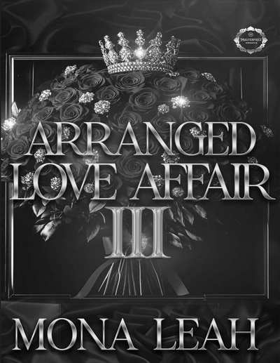 Arranged Love Affair 3