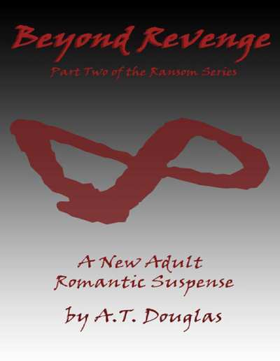 Beyond Revenge (The Ransom Series)