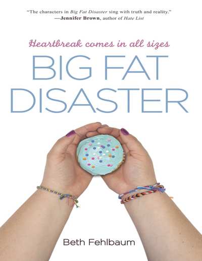 Big Fat Disaster