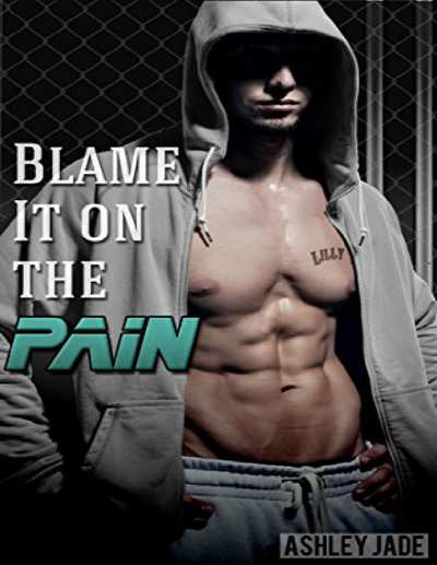 Blame It on the Pain