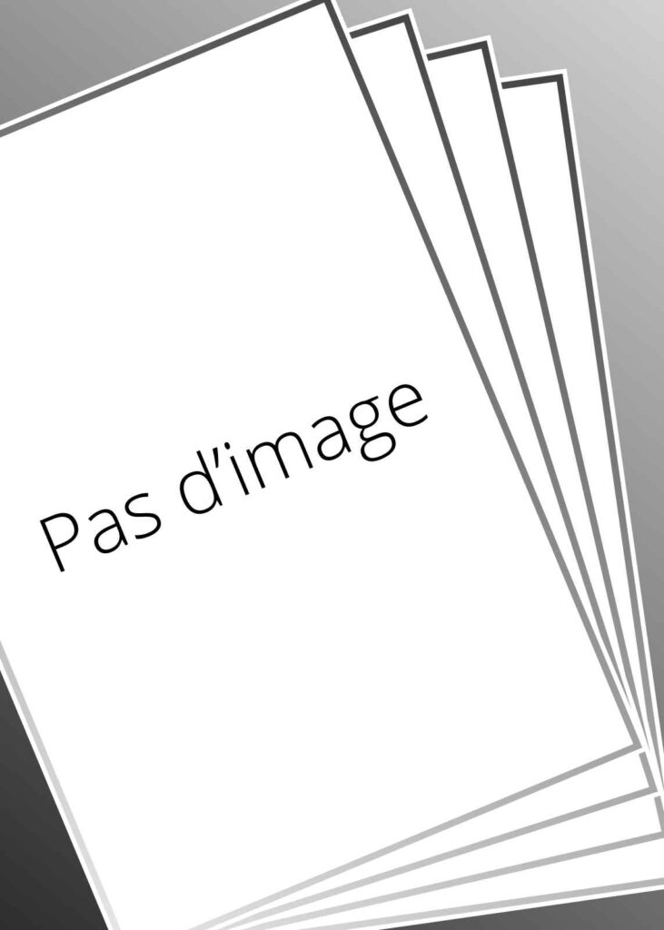 RespireÔÇé!