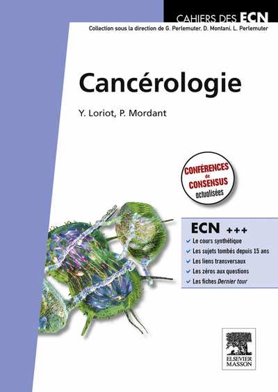 Cancérologie