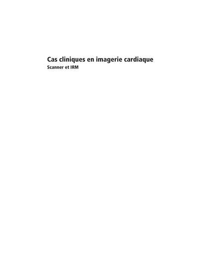 Cas-cliniques-en-imagerie-cardiaque-2021