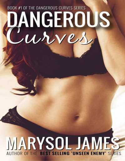 Dangerous Curves