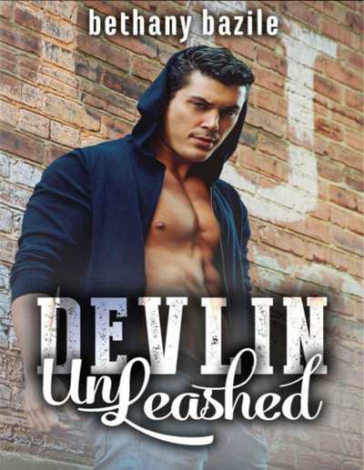Devlin UnLeashed