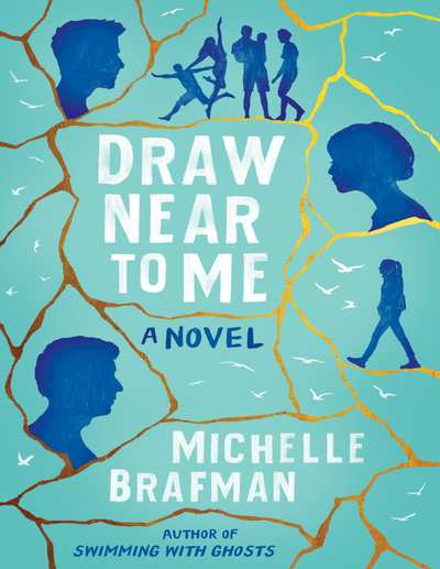 Draw Near to Me