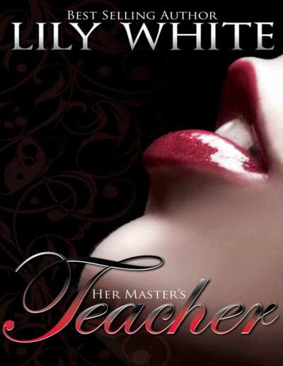 Her Master's Teacher