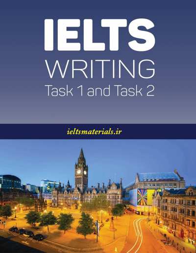 Microsoft Word - simon task 1.docx