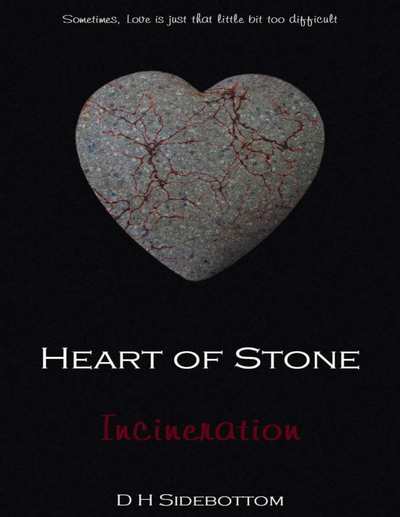 Incineration