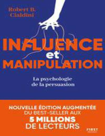 Influence et Manipulation