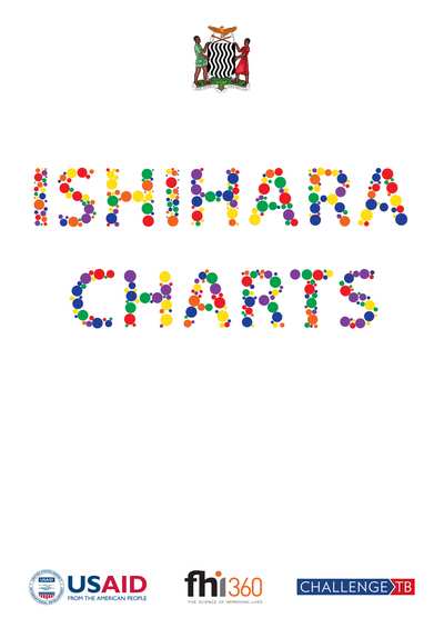 Ishihara_Tests