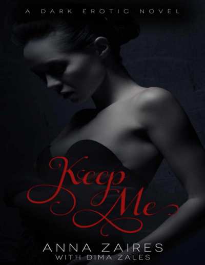 Keep Me