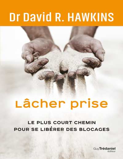 Lâcher prise