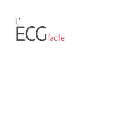 Lecg-Facile-2023