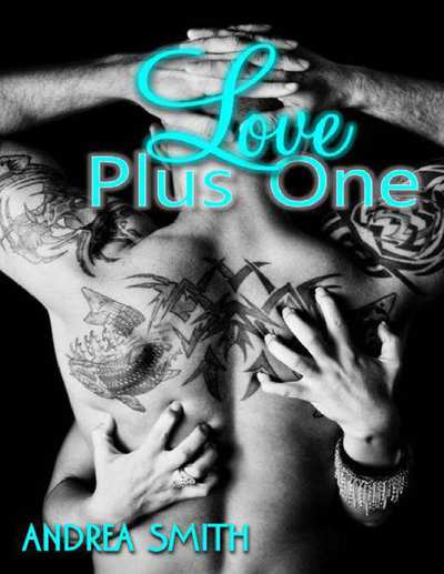 Love Plus One (