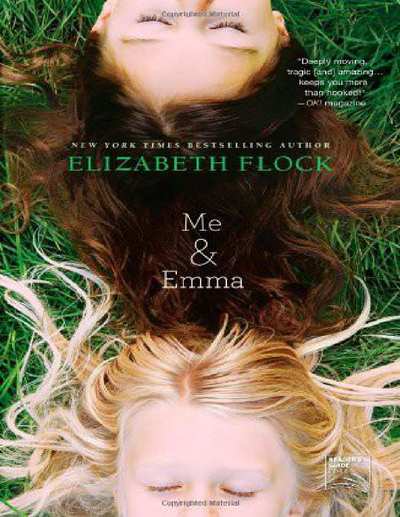 Me & Emma