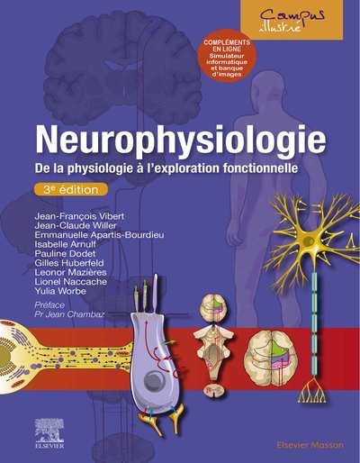 Neurophysiologie 2019