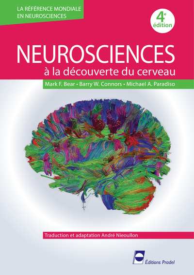 Neurosciences — À la Découverte du Cerveau