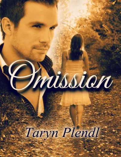 Omission