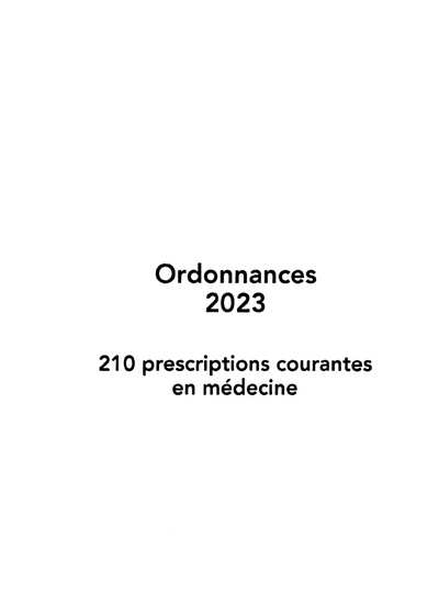 Ordonnances-2023-210-prescriptions-courantes2