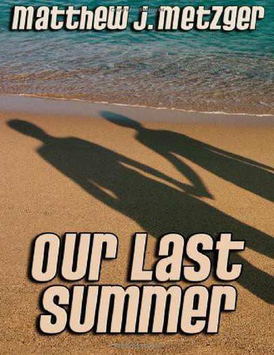 Our Last Summer