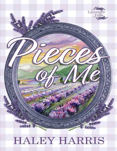 Pieces of Me