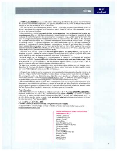 PILLY Étudiant 2023 R2C