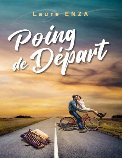 Poing de Départ