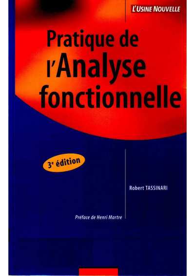 Pratique de l