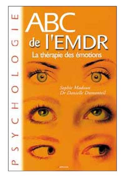 Psy_ABC De L'EMDR La thérapie Des émotions_pagenumber