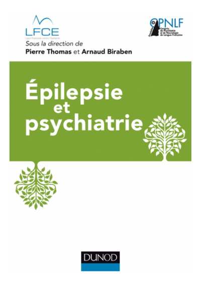 Psy_Epilepsie Et Psychiatrie
