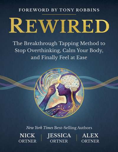 Rewired