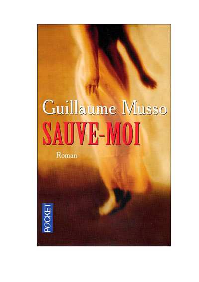 Sauve-moi