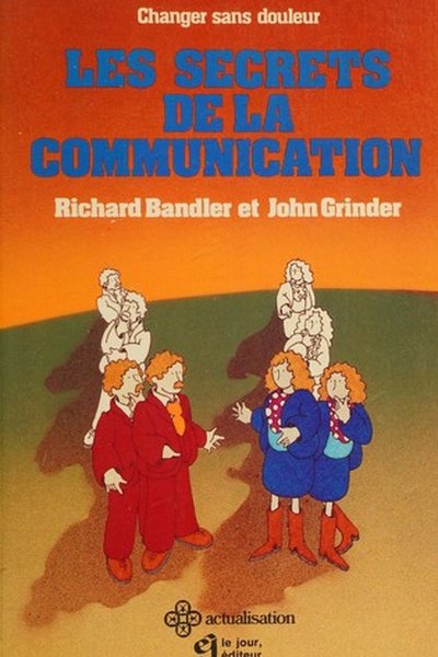 Les Secrets de la Communication