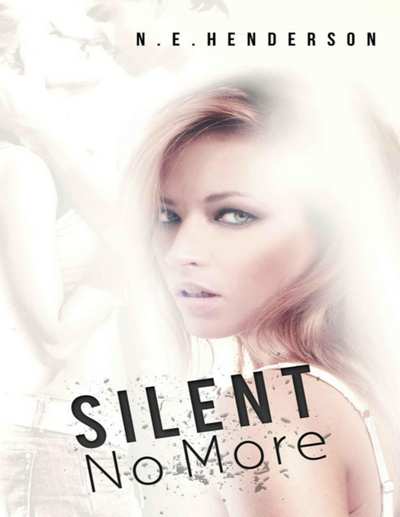 Silent No More