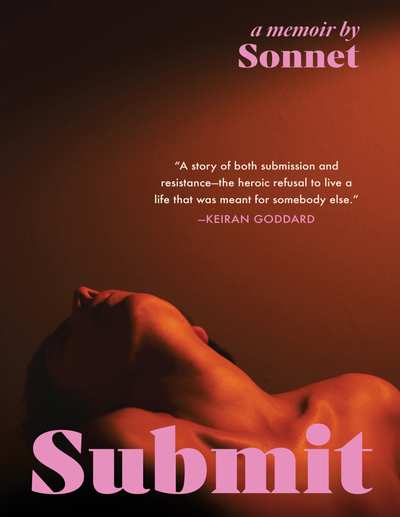 Submit
