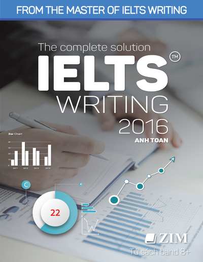 Microsoft Word - complete-solution