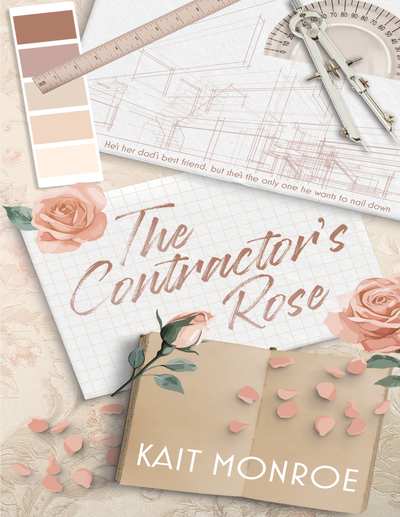 The Contractor