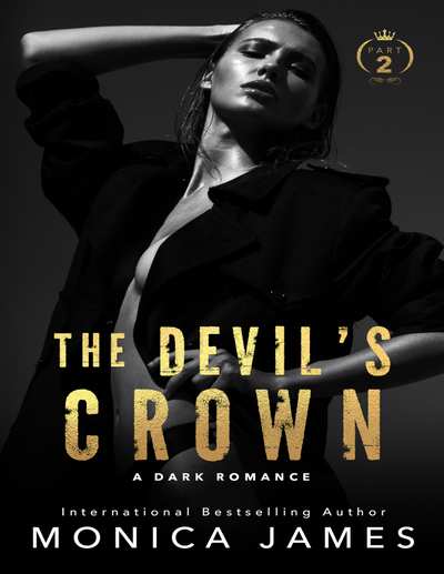 The Devil