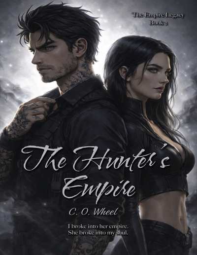 The Hunter