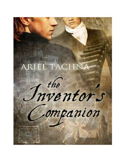 The Inventor