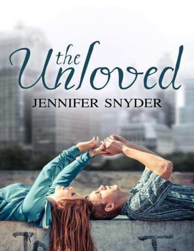 The Unloved